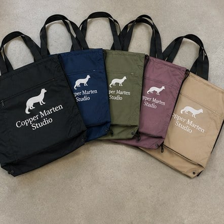 Customized gym bags for schools, colleges and university sport