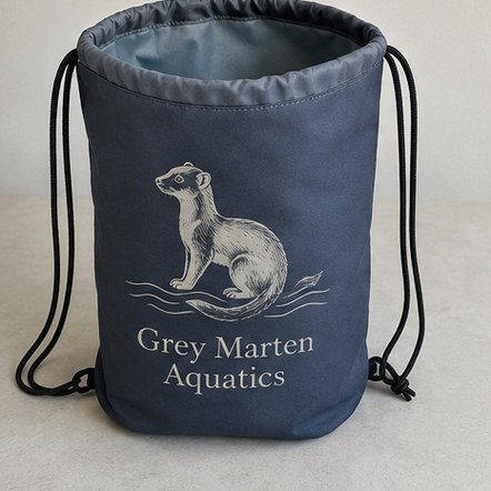 Swim & Pool Bags